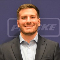Austin Fox