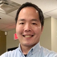 Dr. Jerry Lam