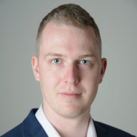 Daniel Meca