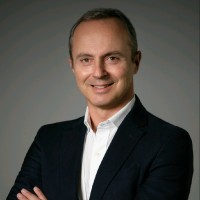 Charbel Fakhoury