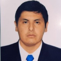 CESAR  XAVIER MONCADA  CABANILLAS
