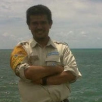 erwin nasution