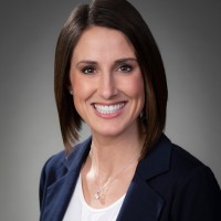 Tashira Bommer