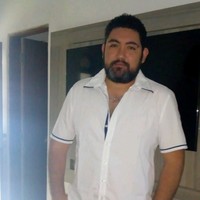 Manoel Medeiros