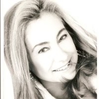 Fátima Marques