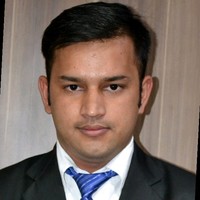 Tarun Kapil
