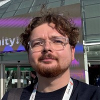Mateusz Urbanek