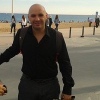 Martin Donofrio