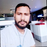 Vijay Pal