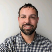 Chad Paffhausen