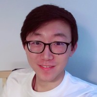 杨竣凯
