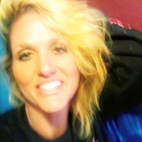 Deanna Wilson