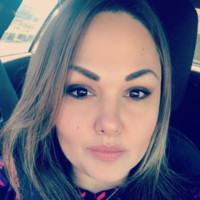 Edna De Leon