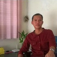 Suchart Sujai
