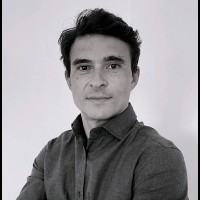 Ignacio Lara
