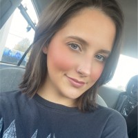 Courtney Ragsdale