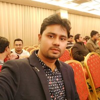 Shohag Sheikh