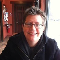 Anne Phibbs