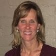 Marcy Suntken