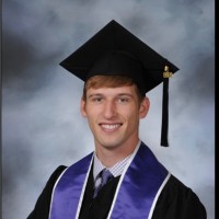 Tanner Mongeau