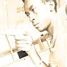 Mustapha Hassan
