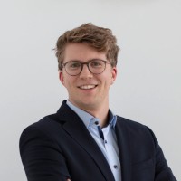 Felix Dinkel