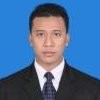 Adhito Sasongko