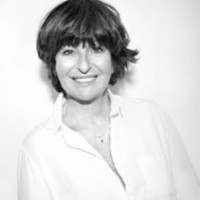 Michelle Zouari