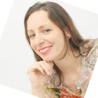 Lisa Maurin