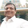 Laxman Yadav