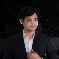 Thanathip Phummek