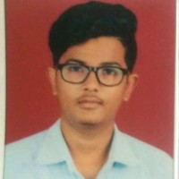 Deepak Dude