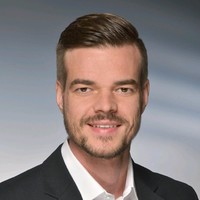 Peter Seidel