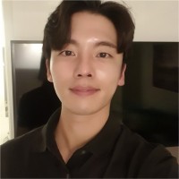 Wonsuk Choi