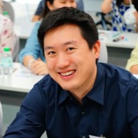 Peerayot Pisantanakul