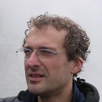 Giorgio Paolo Maria Vassena