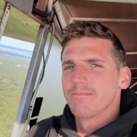 Christopher Mazzacano