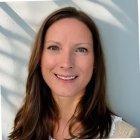 Melissa Weisser