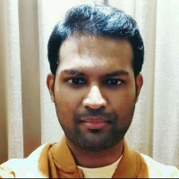Abdur Rahman
