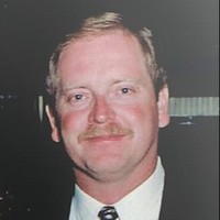 Chuck Patterson