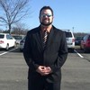 Josh Summerville