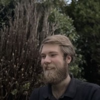 Matthew Hooper
