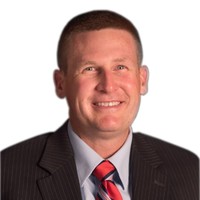 Chad Remmert