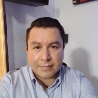 JOSUE KARIN NIÑO VIRGEN