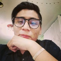 Julio Cesar Alegría Gómez