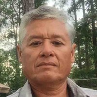 Pedro (Ocumare) Acosta