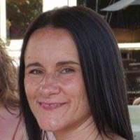 Shari Davison