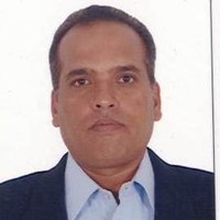 Manohar Manohar
