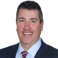 Charles Webb, Cpa