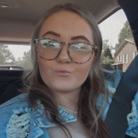 Cassidy Brandenburg